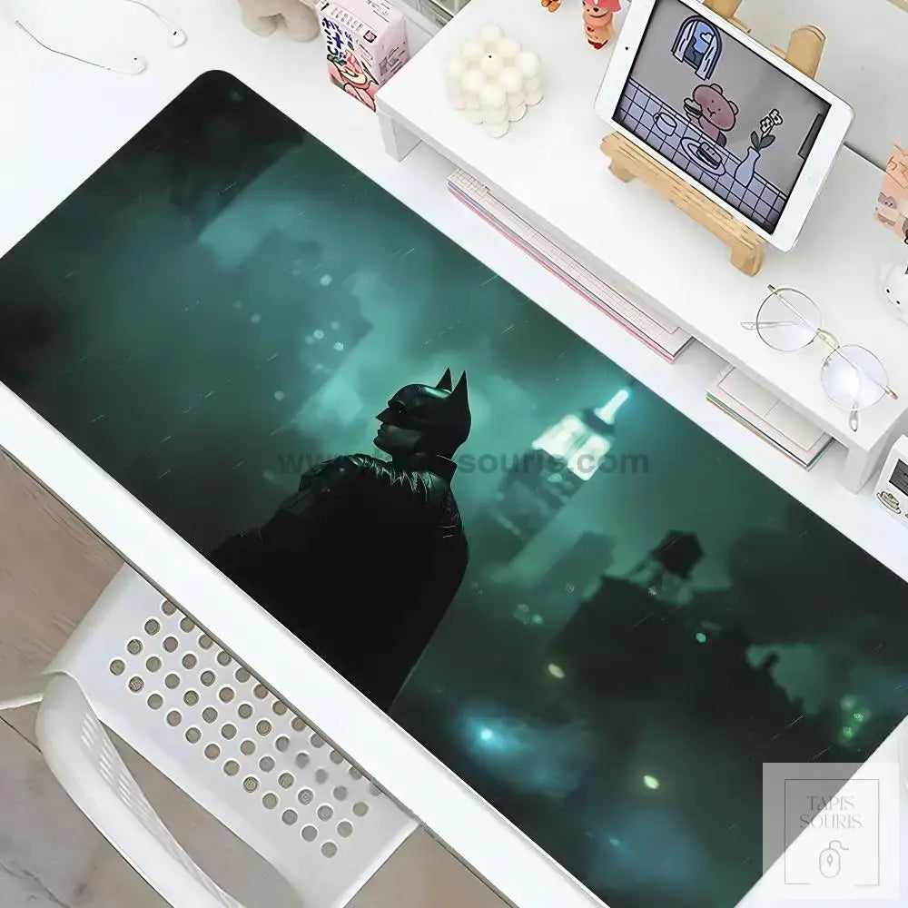 Tapis de Souris XXL Batman