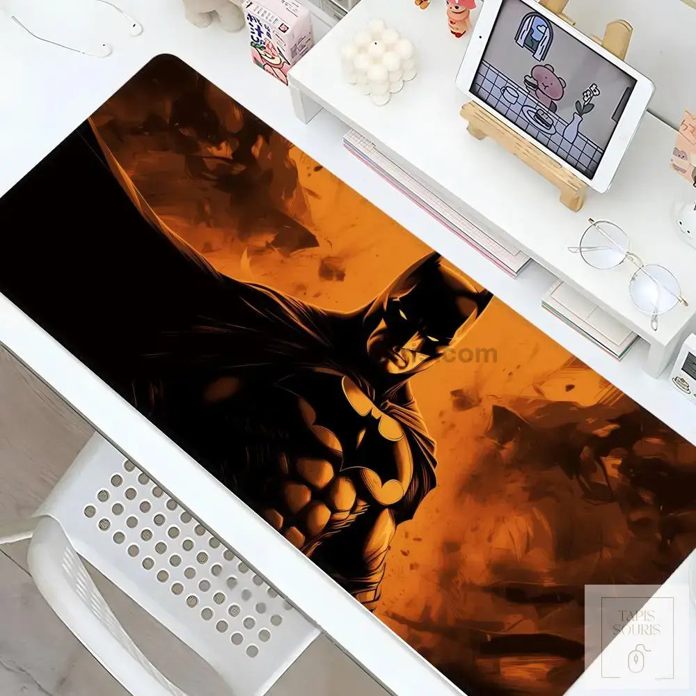 Tapis de Souris XXL Batman