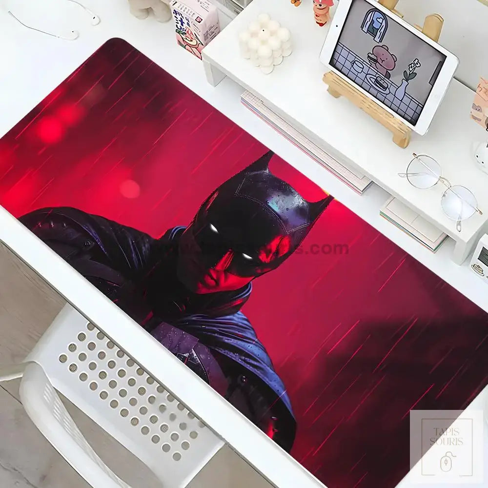 Tapis de Souris XXL Batman