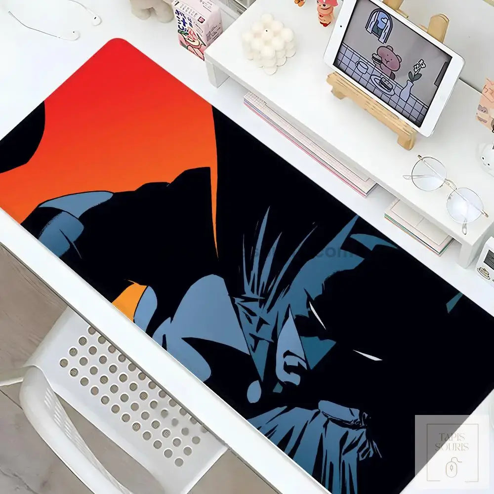 Tapis de Souris XXL Batman