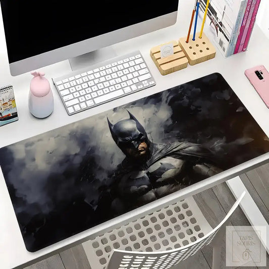 Tapis de Souris XXL Batman
