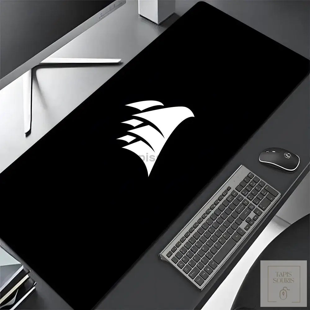Tapis de Souris Gamer Corsair