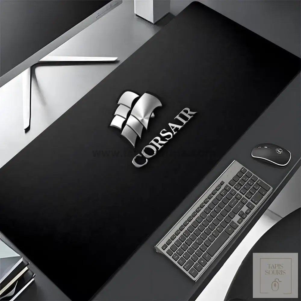 Tapis de Souris Gamer Corsair