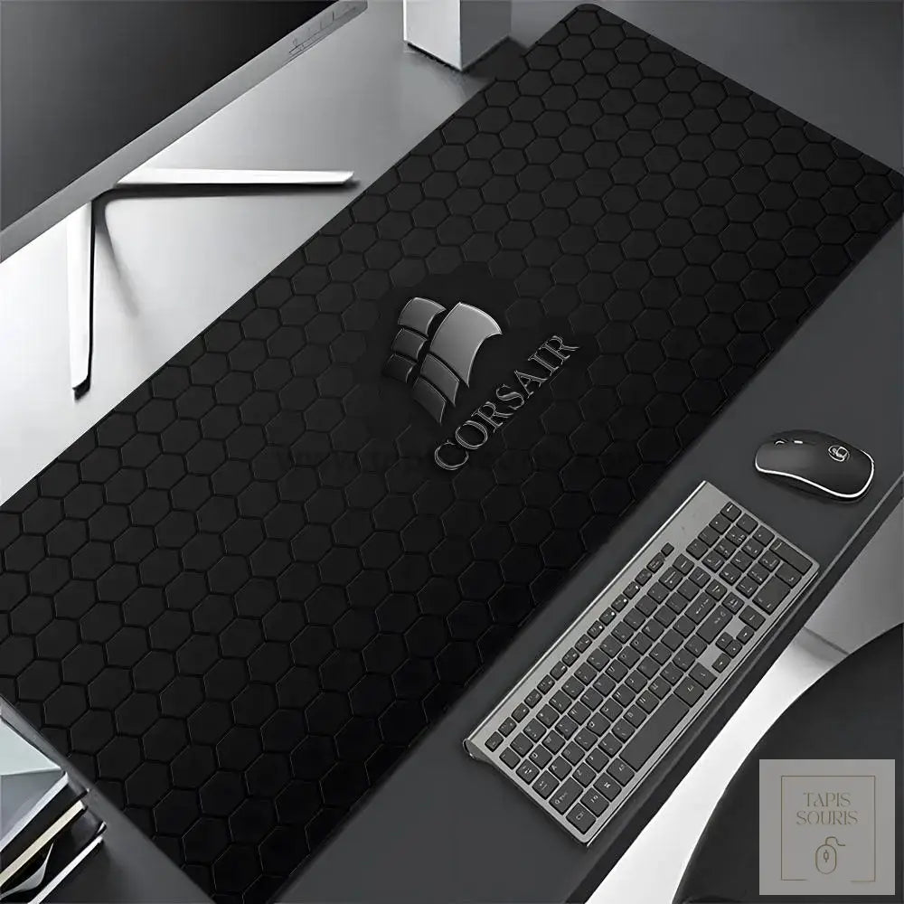 Tapis de Souris Gamer Corsair