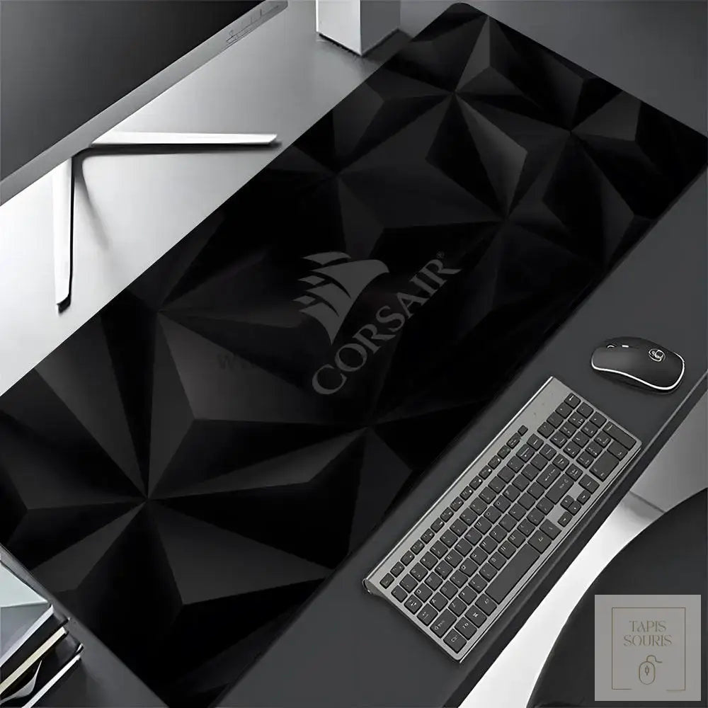 Tapis de Souris Gamer Corsair