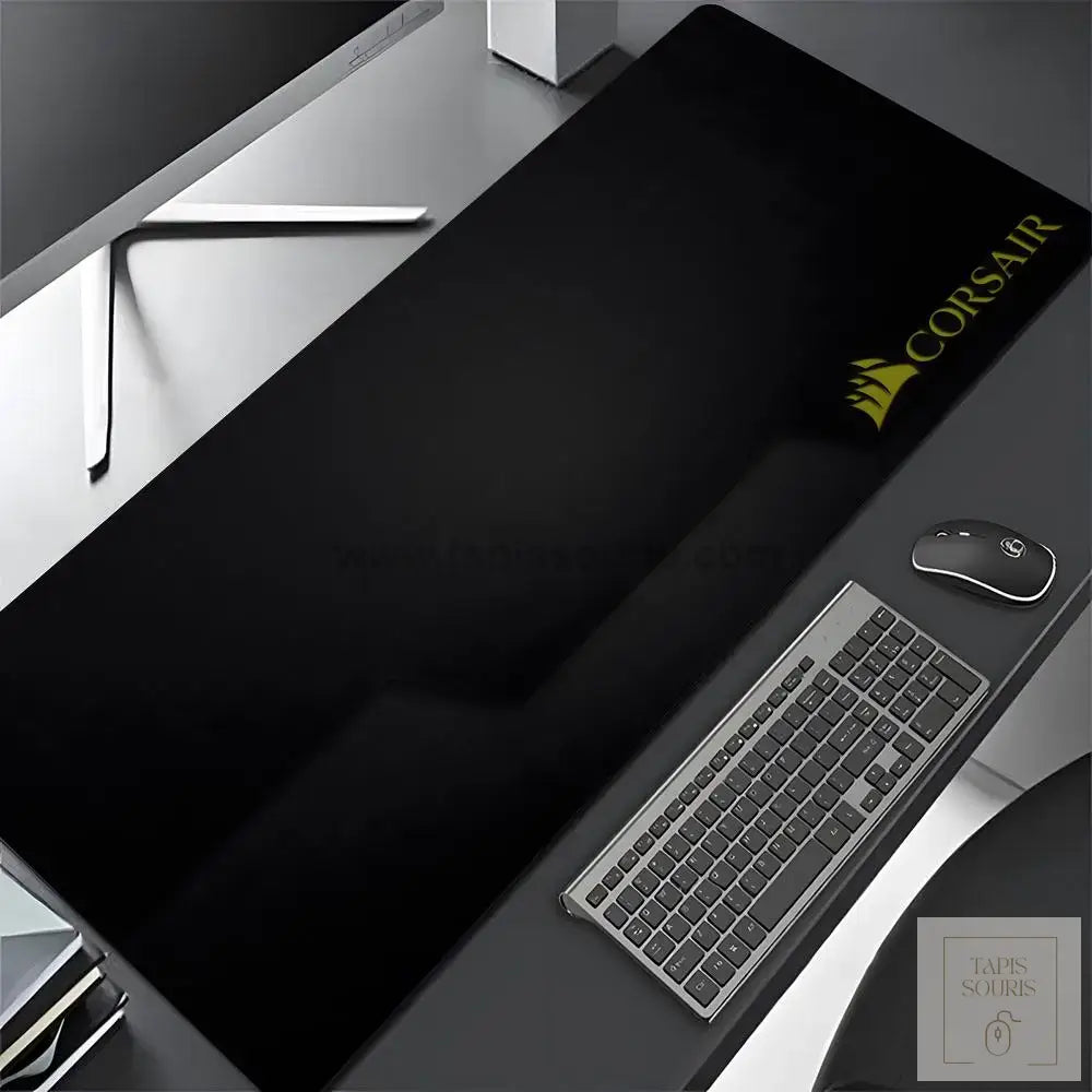 Tapis de Souris Gamer Corsair