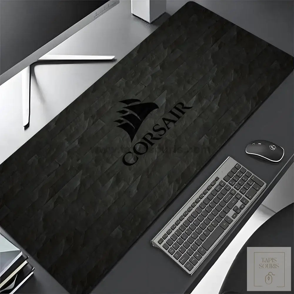 Tapis de Souris Gamer Corsair