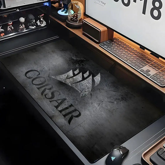 Tapis de Souris Gamer Corsair