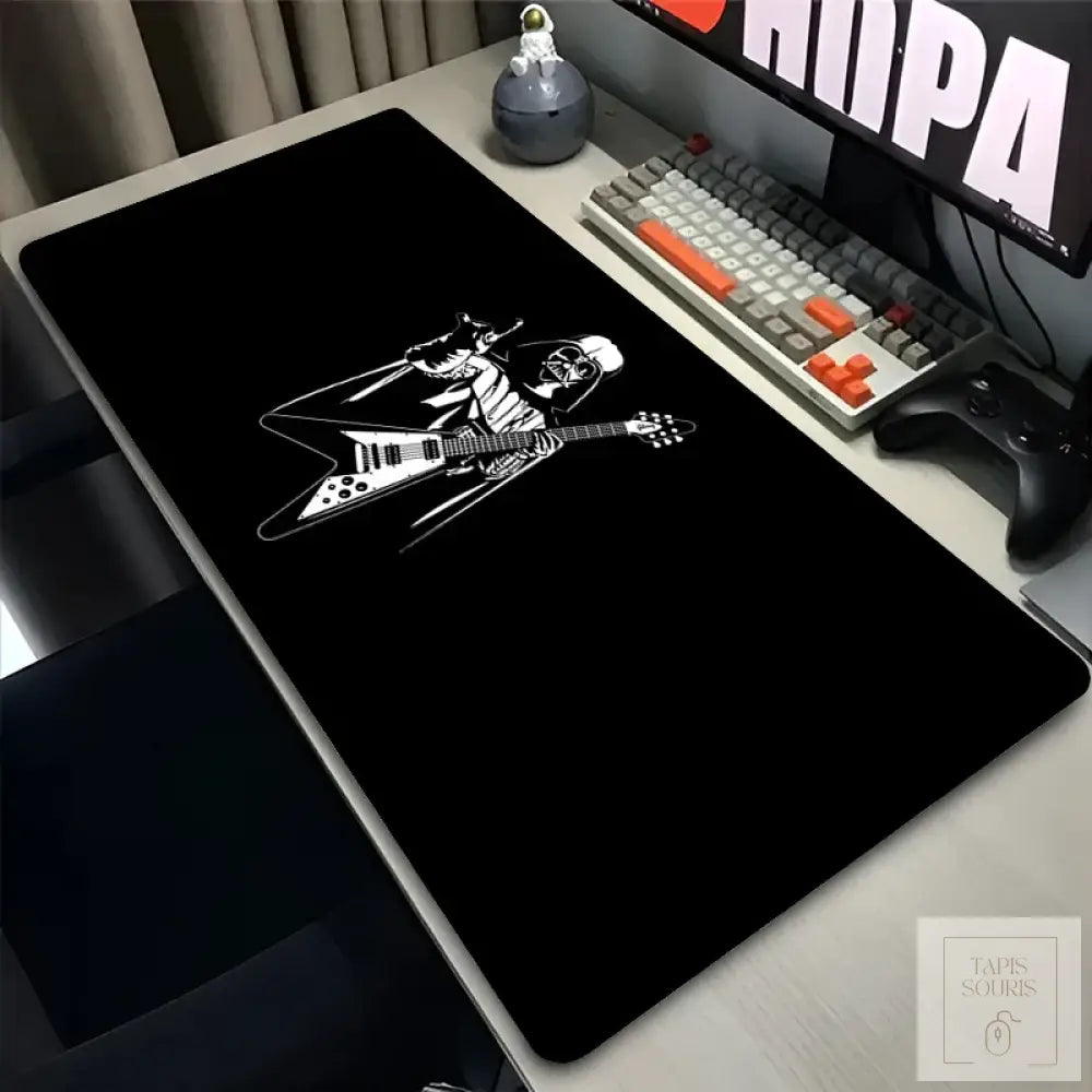 Tapis de Souris XXL Dark Vador