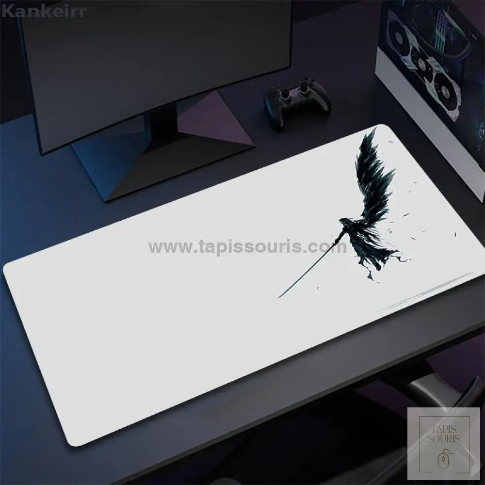 Tapis de Souris Gamer Final Fantasy