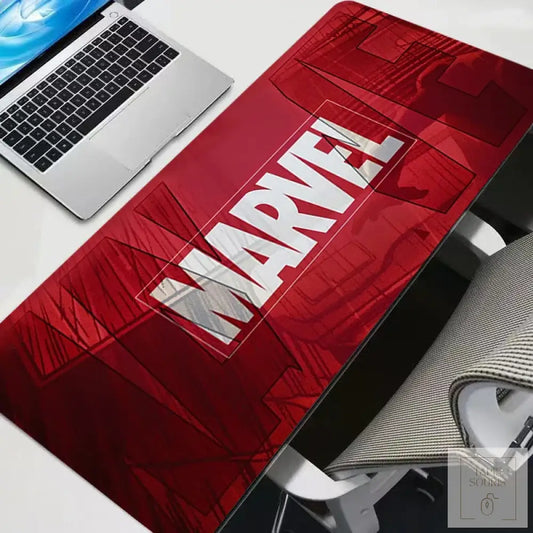 Tapis de Souris XXL Marvel Avengers