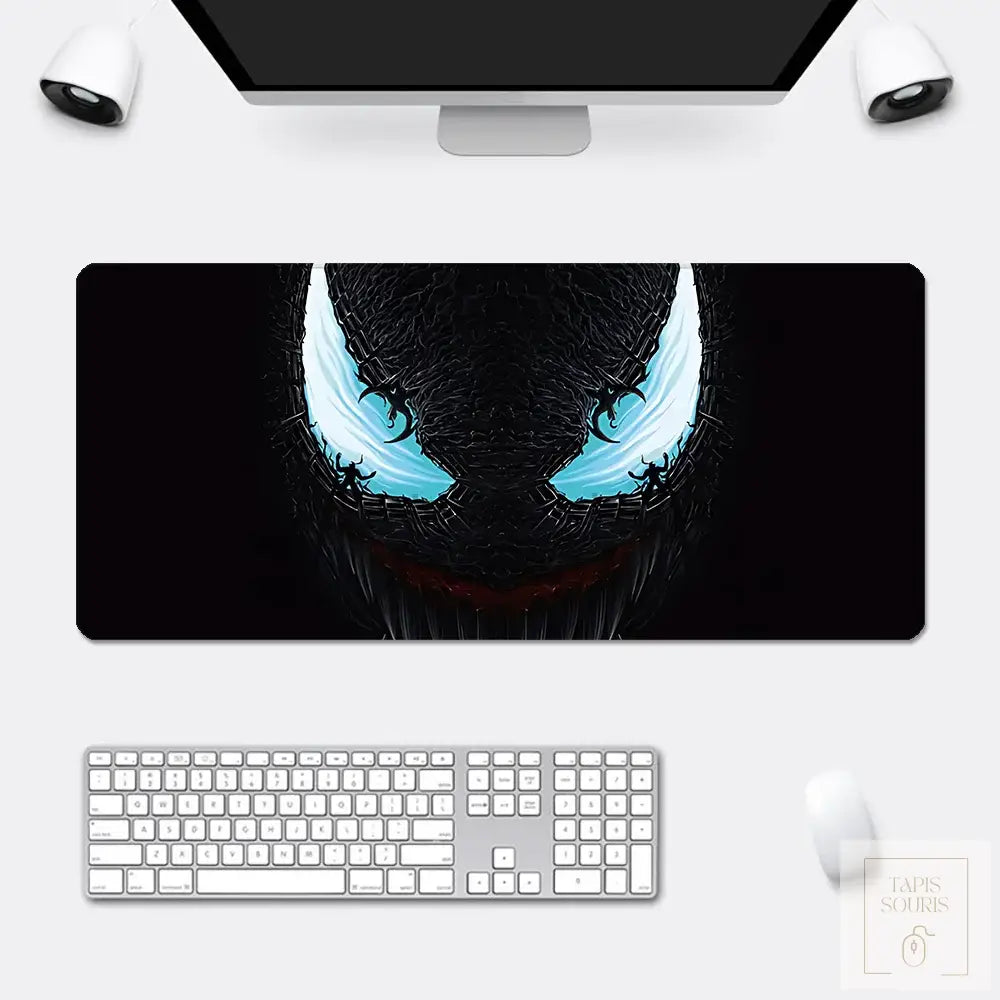Tapis de Souris XXL Venom