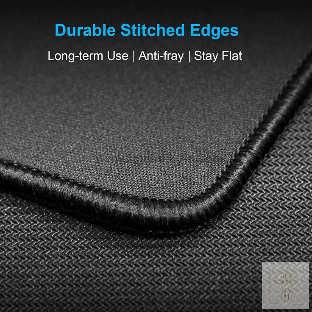 Tapis de Souris Harry Potter