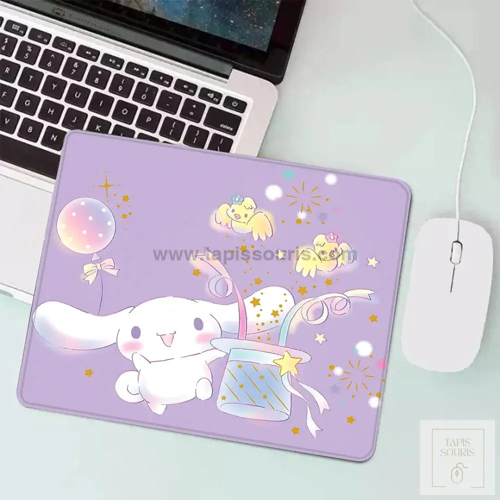 Tapis de Souris Kawaii