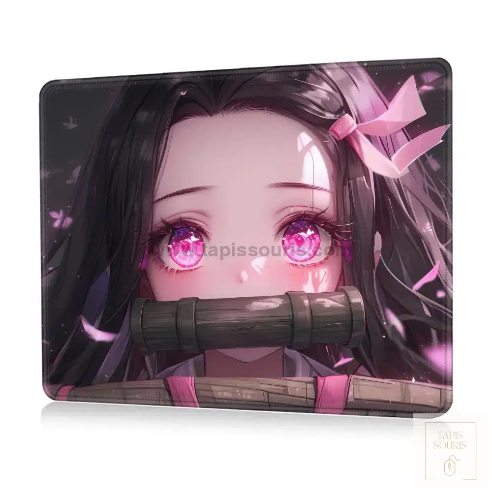 Tapis de Souris Kimetsu No Yaiba