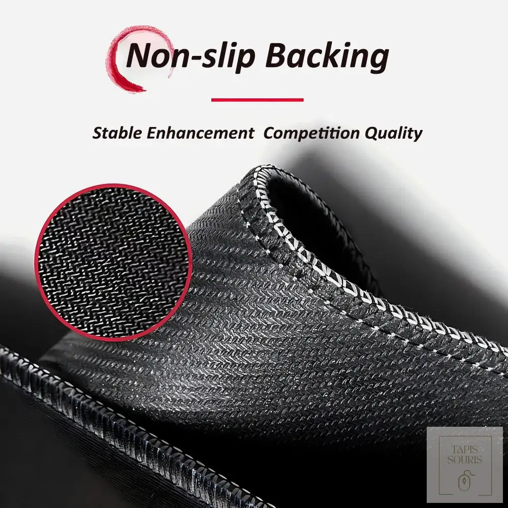 Tapis de Souris Mignon