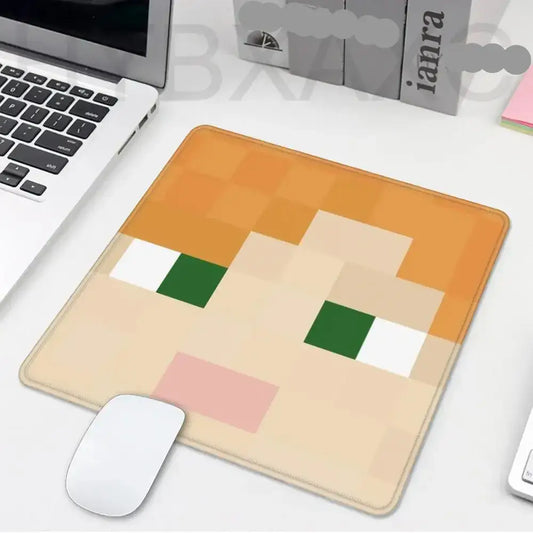 Tapis de Souris Minecraft