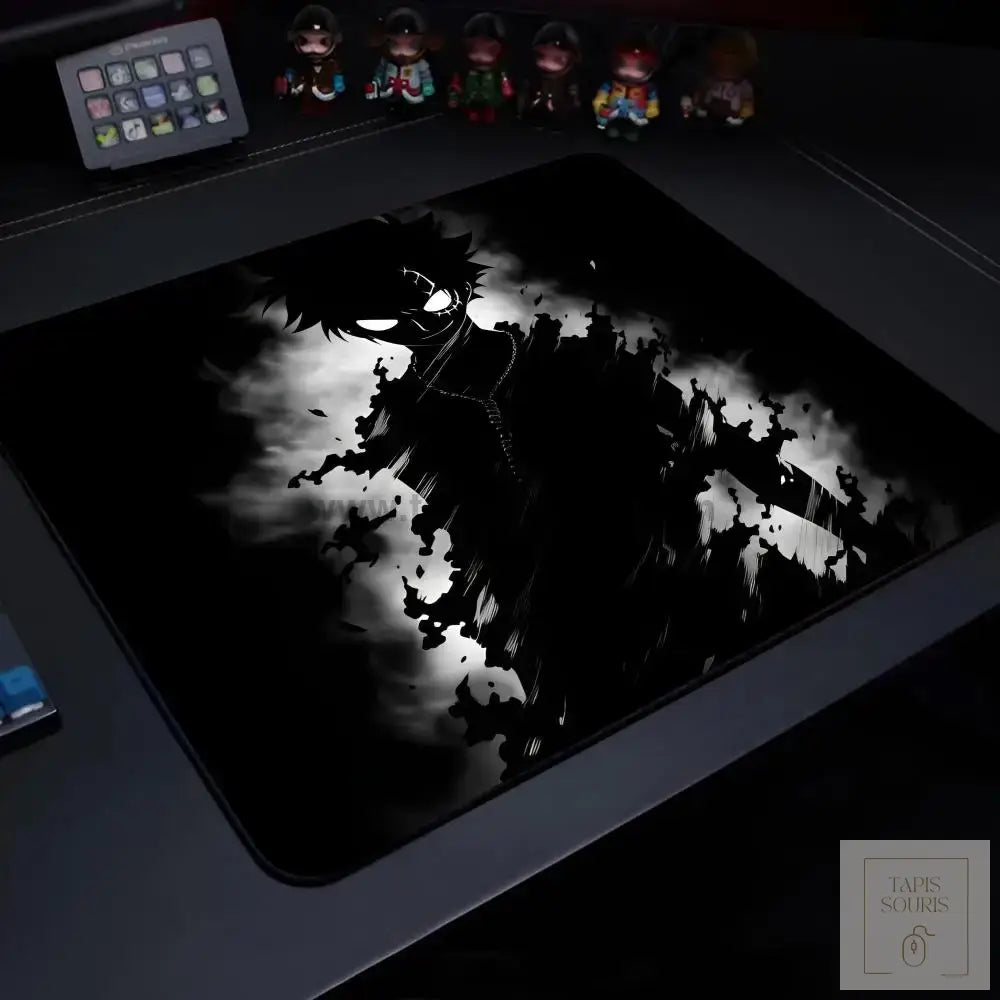 Tapis de Souris One Piece