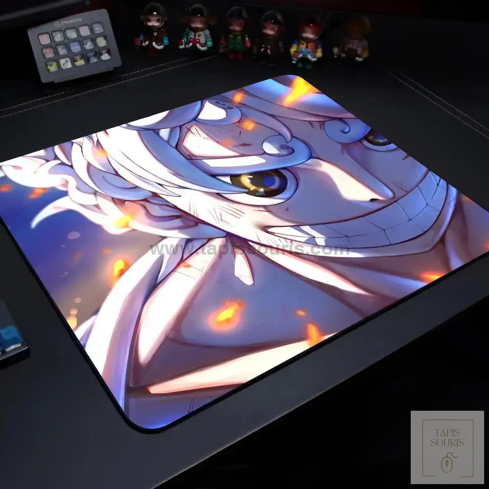 Tapis de Souris One Piece