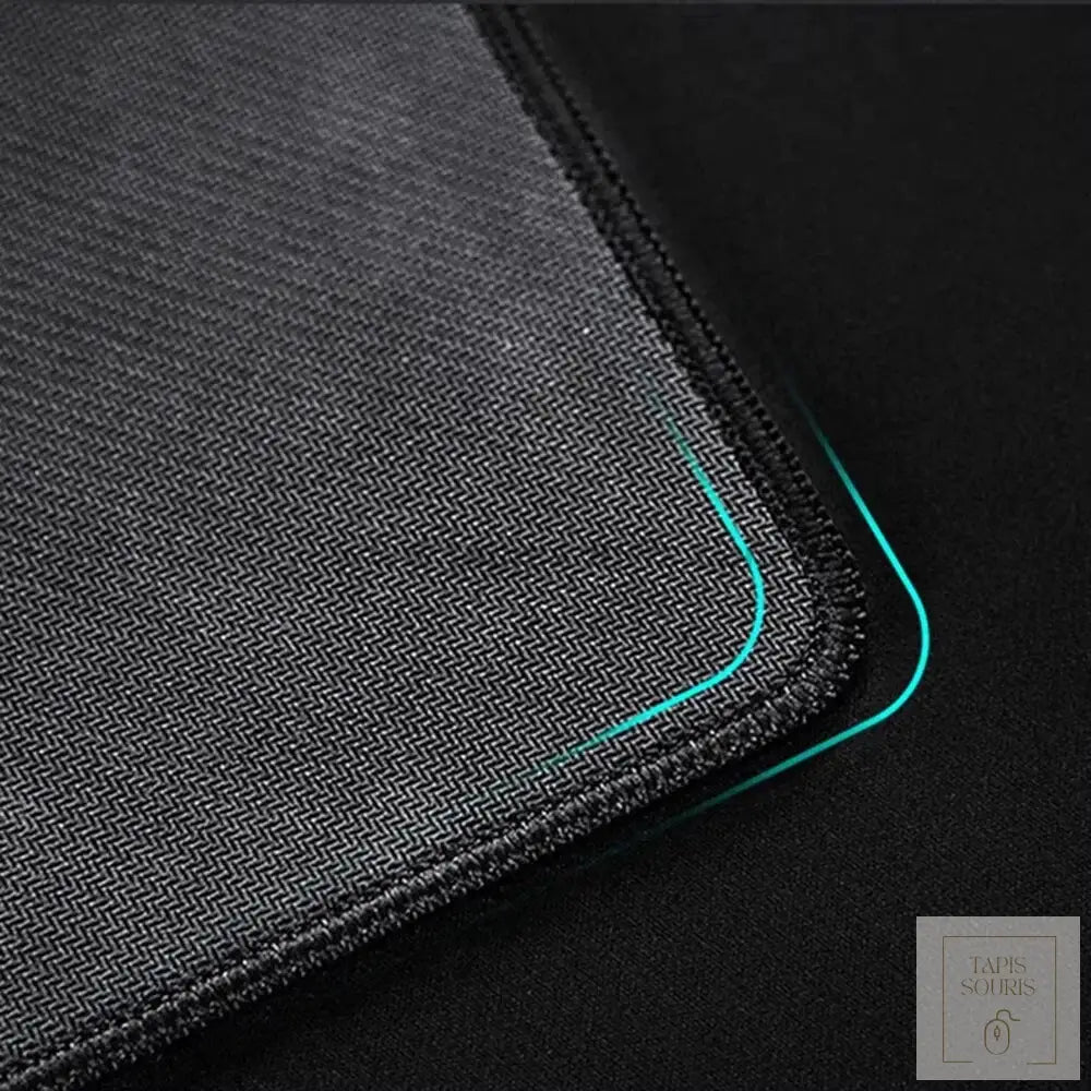 Tapis de Souris Sakura