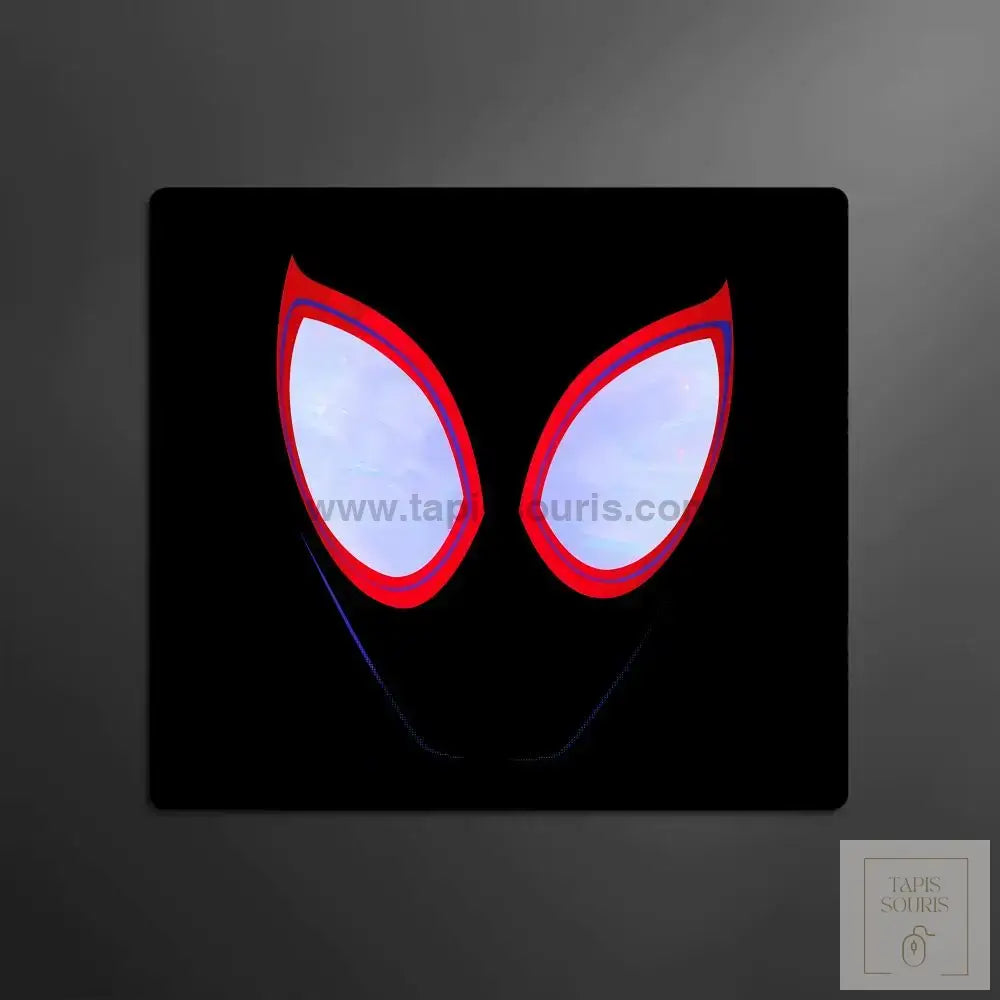 Tapis de Souris Spiderman