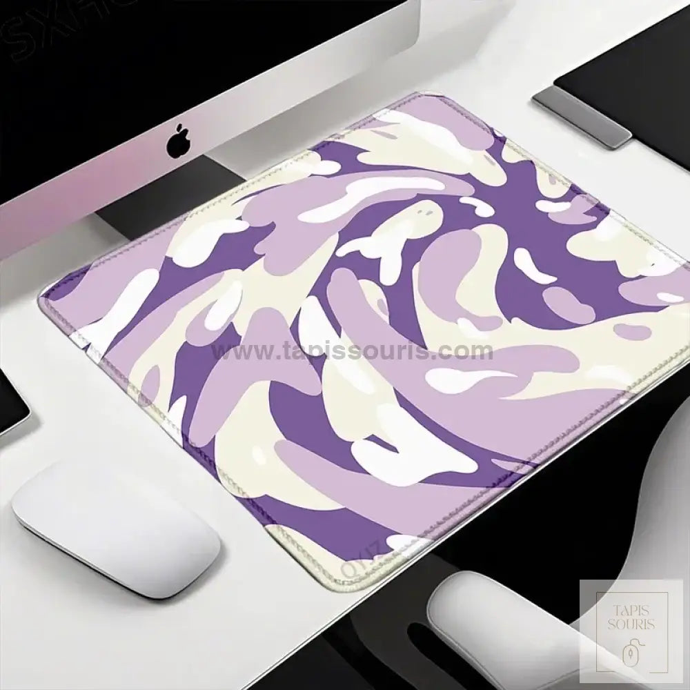 Tapis de Souris Strata Liquid