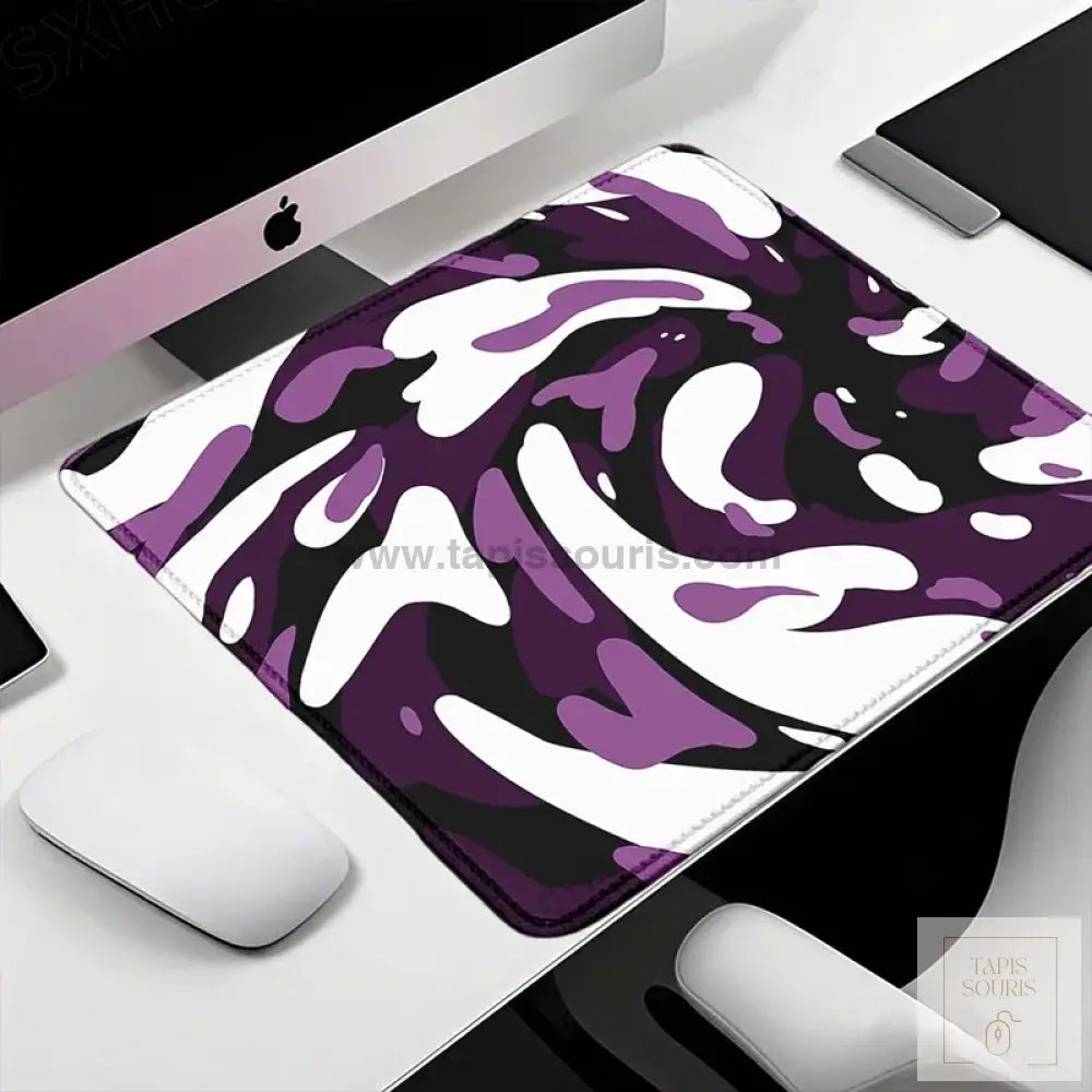 Tapis de Souris Strata Liquid