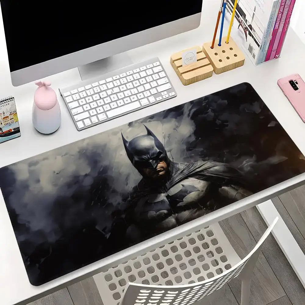 Tapis de Souris XXL Batman