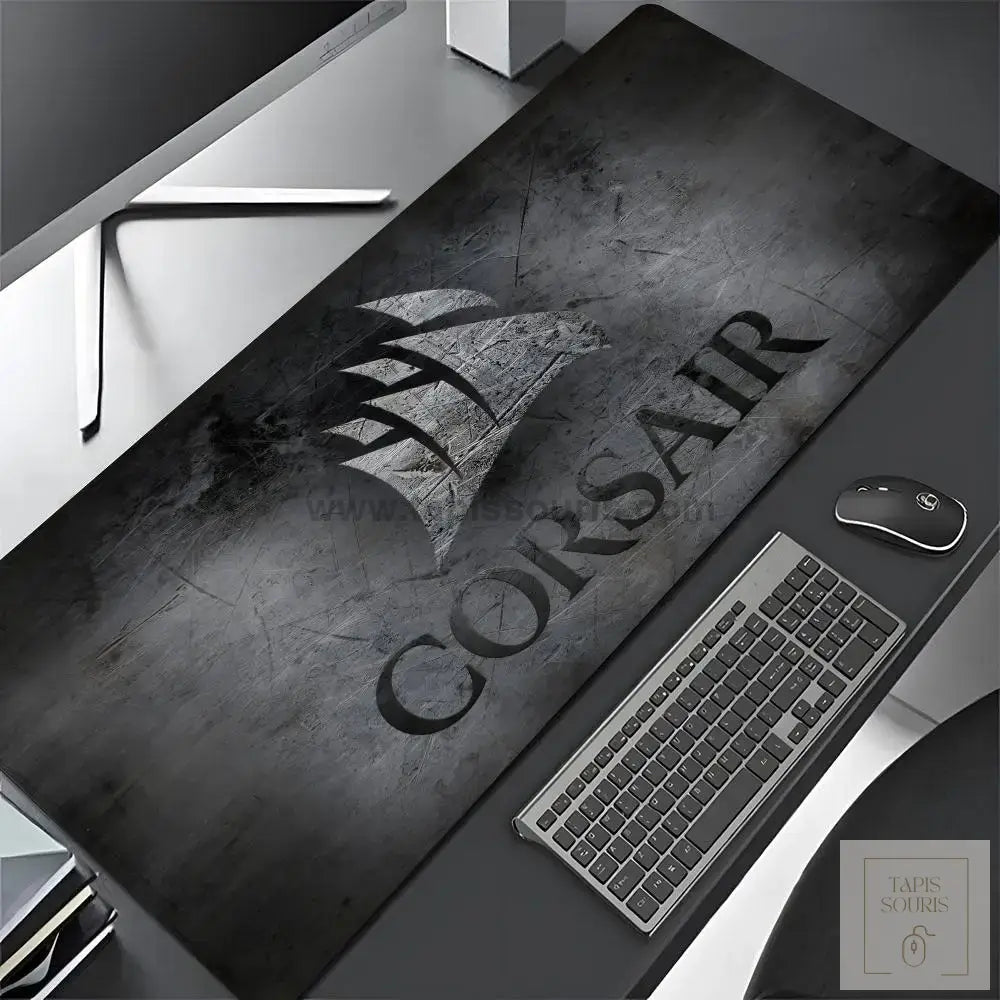 Tapis de Souris Gamer Corsair