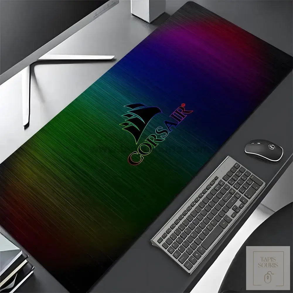 Tapis de Souris Gamer Corsair