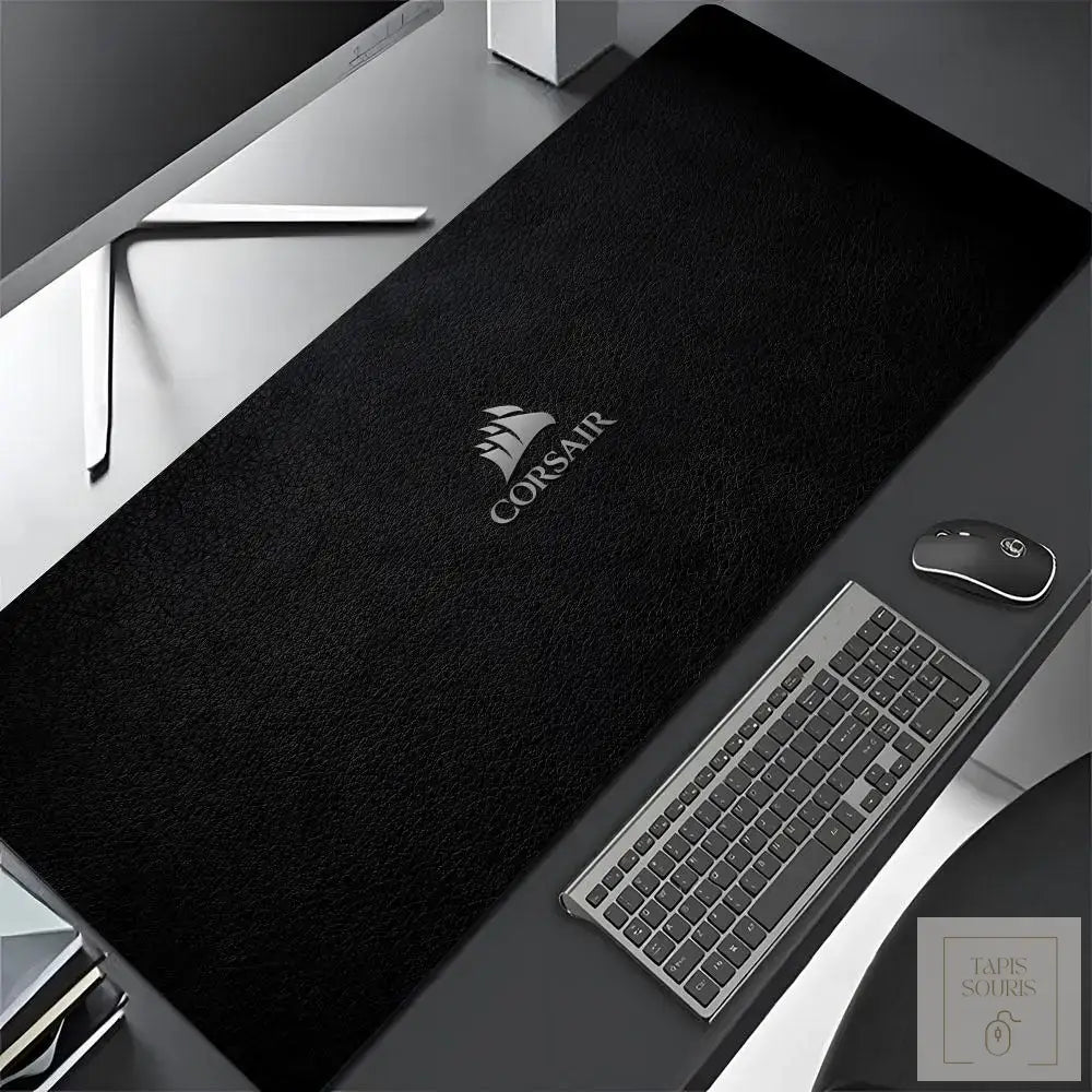 Tapis de Souris Gamer Corsair