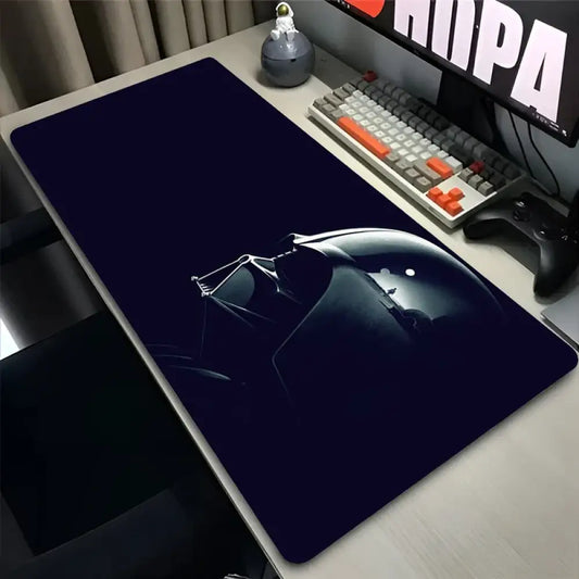 Tapis de Souris XXL Dark Vador