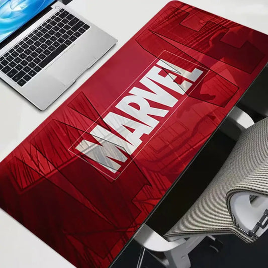 Tapis de Souris XXL Marvel Avengers