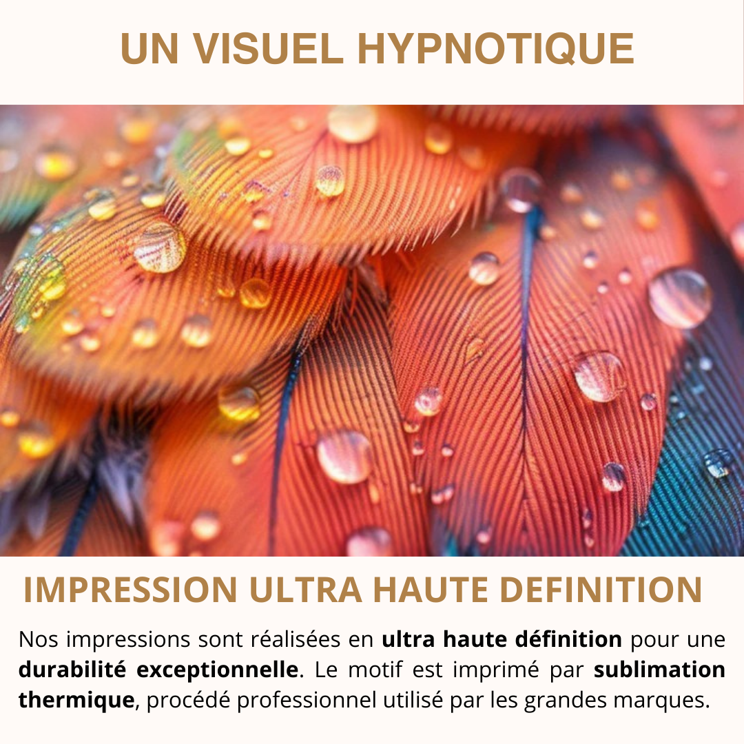 Tapis de Souris My Hero Academia